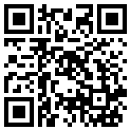 token.im安卓钱包(Imtoken