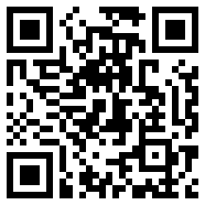 zm666xyz画质助手v1.65