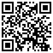 谷歌地球ios3d破解版