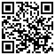 鸣潮游戏官网版