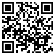 地铁逃生破解版0.15.0
