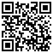英勇的胜利游戏