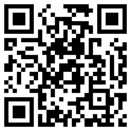 分级追踪器app