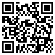 画质侠免费版v6.6.6