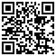 gg修改器免root最新版中文版