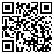 奥特曼传奇英雄4399破解版免费5.0.0