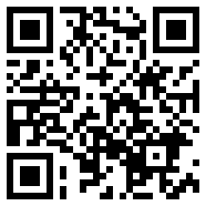 死神vs火影jojo版v1.0.0