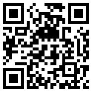upfox(茶杯狐)v1.0.1