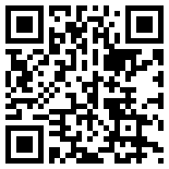 心对聊天交友2.0.43.2