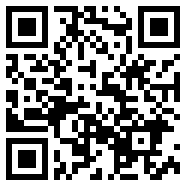 我的孩子生命之源(MyChildLebensborn)v2.0.108