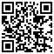 零零汽app