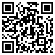 准星瞄准器免费版v2.0.1