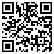 新版蓝颜1.0.0