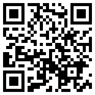 荒野枪神乱斗