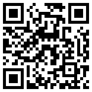 冒名顶替者3d(Online