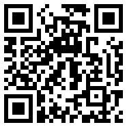水墨工具箱1.1.7