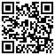 issa壁纸app1.2.0