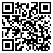侠盗猎车手圣安地列斯破解版手游v1.2.1