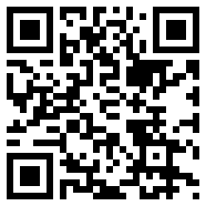 多多水印相机app