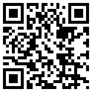 吃豆大作战v1.1.1.0