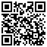 极品飞车在线移动版体验服v0.18.88.1448257