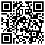 免耽漫画app下载v1.2
