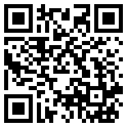 豆神作文宝app