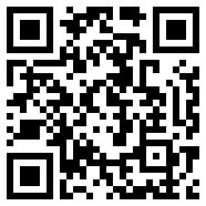 兔聊下载最新版本APP