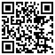 233乐园appv4.19.0.0