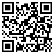 狙击精英v1.1.4.6