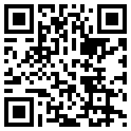 世界盒子0.10.3