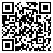 wearfitpro智能手表app