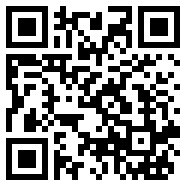 拼团网app