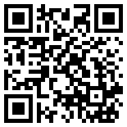 畅游+app