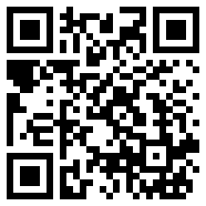 掉落漫画世界1.0.3