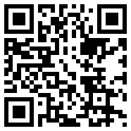 樱境物语全人物cg解锁版v1.0.5