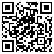 地图慧v3.0.11