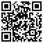 口袋图鉴Pokedex3.0.5
