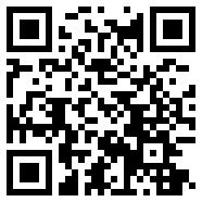 集金点抖音点赞赚钱APP