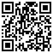 无敌战斗鸡游戏v1.1