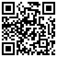 足球魔方app