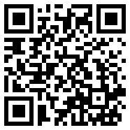 cupfoxapp.茶杯狐