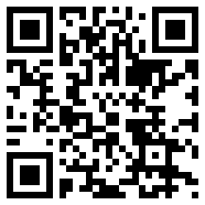 29天v1.0.5