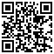 七天学伴app