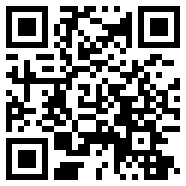 海润水电箱app