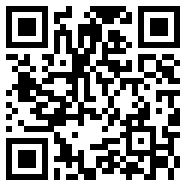 百行征信v1.2.6