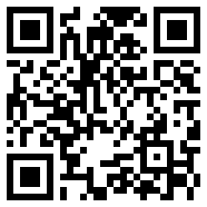 单身在线交友appv5.3.0