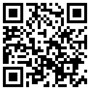 DeepL翻译器v3.1