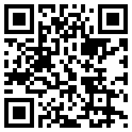 9.1黄金网站免费下载app