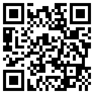 黄页网站推广APP